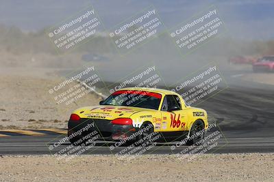 media/Feb-16-2025-Nasa (Sun) [[30caadc4c6]]/1-Race Group A/Race Set 3/